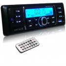 In Dash MP3 Player Fits for all cars